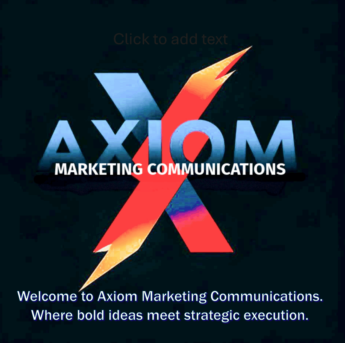 Web Site Design Marketing